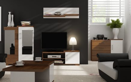 Kolekcja Modern - obrazek 6