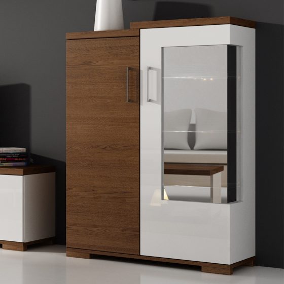 Kolekcja Modern - obrazek 3