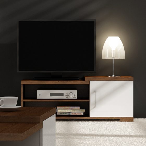 Kolekcja Modern - obrazek 4