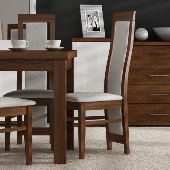 Kolekcja Modern - obrazek 5