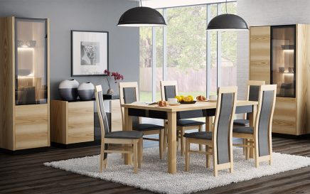 Kolekcja Intro - obrazek 5