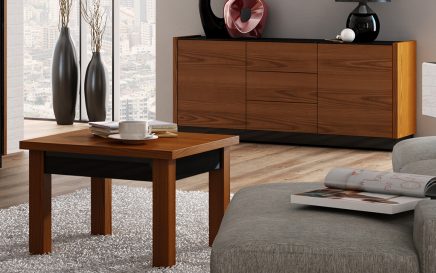 Kolekcja Intro - obrazek 4