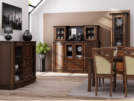 Kolekcja Vinci - obrazek 3