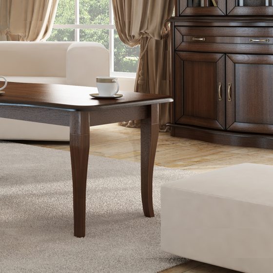 Kolekcja Vinci - obrazek 4