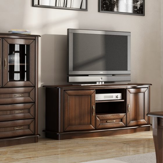 Kolekcja Vinci - obrazek 5