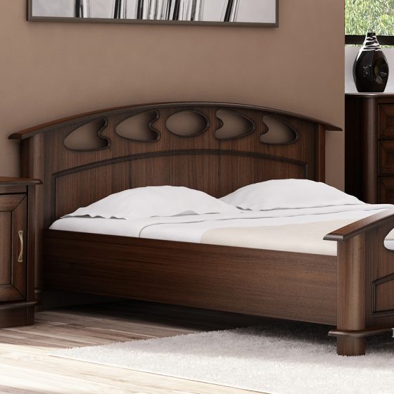 Kolekcja Vinci - obrazek 6