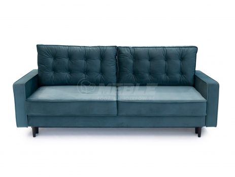 Kanapa Miva - obrazek 7