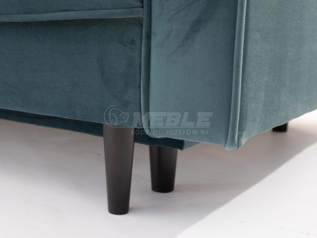 Kanapa Miva - obrazek 6