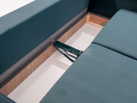 Kanapa Miva - obrazek 5