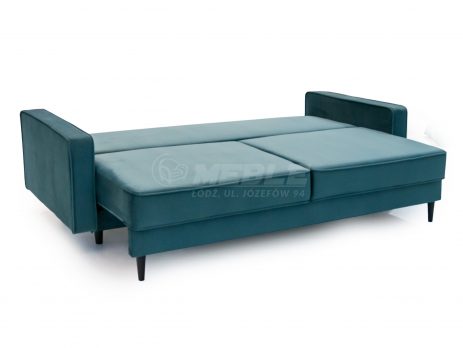 Kanapa Miva - obrazek 4