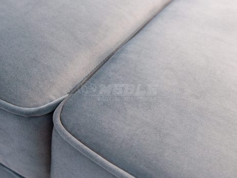 Kanapa Miva - obrazek 3