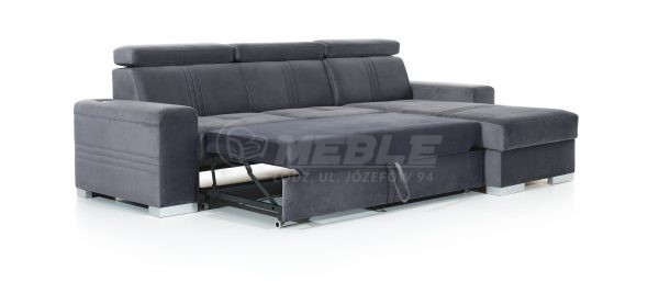 Narożnik Lupo Mini - obrazek 4