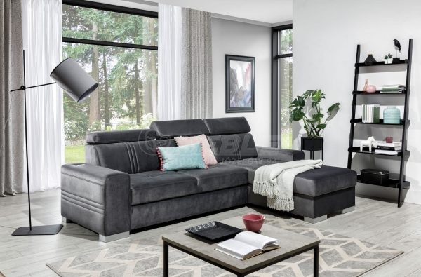 Narożnik Lupo Mini - obrazek 8