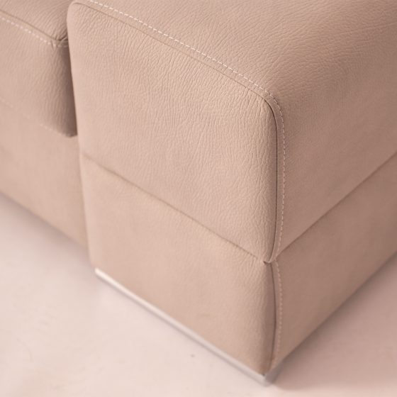 Narożnik Loft - obrazek 7