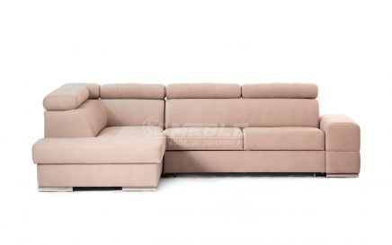 Narożnik Loft - obrazek 5