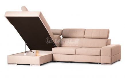 Narożnik Loft - obrazek 4