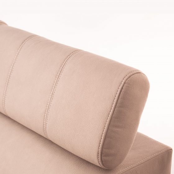 Narożnik Loft - obrazek 9