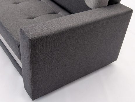 Kanapa Maja z bokami - obrazek 9