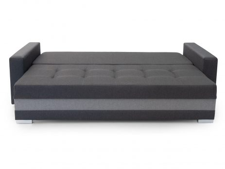 Kanapa Maja z bokami - obrazek 4