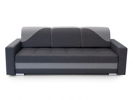 Kanapa Maja z bokami - obrazek 3