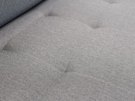 Kanapa Maja z bokami - obrazek 7