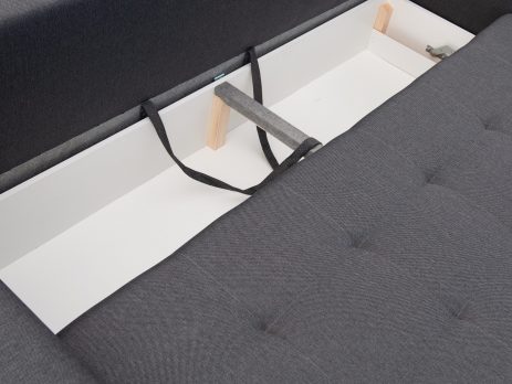 Kanapa Maja z bokami - obrazek 6