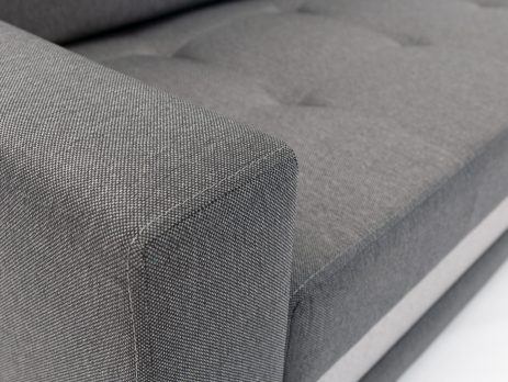 Kanapa Maja z bokami - obrazek 5