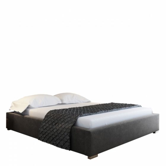 Łoże Polo - obrazek 5