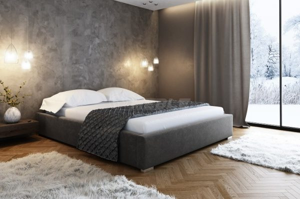 Łoże Polo - obrazek 4