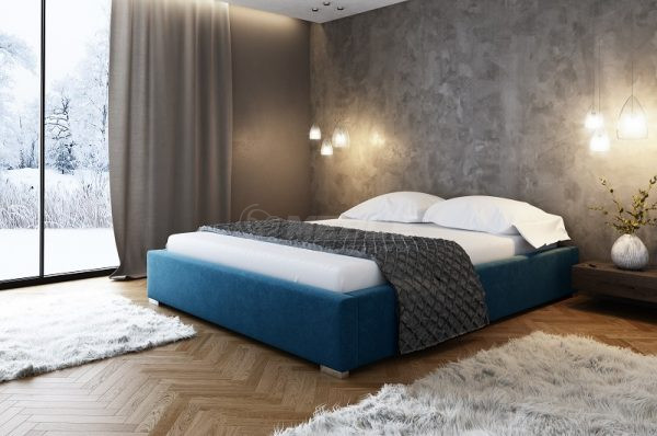 Łoże Polo - obrazek 3