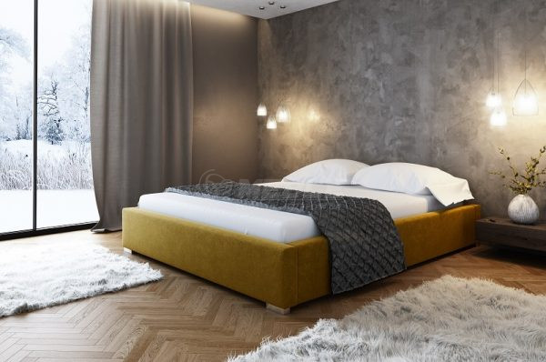 Łoże Polo - obrazek 6