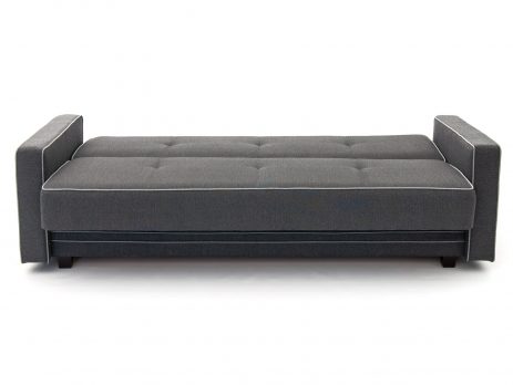 Wersalka Wiktoria z bokami - obrazek 4