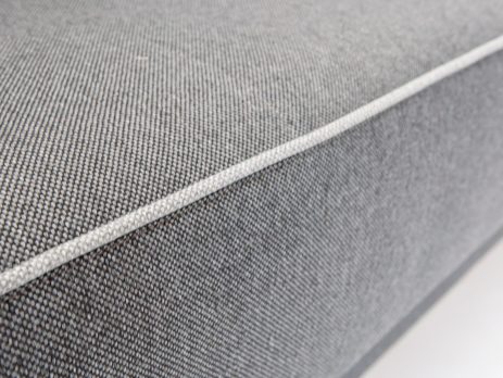 Wersalka Wiktoria z bokami - obrazek 8