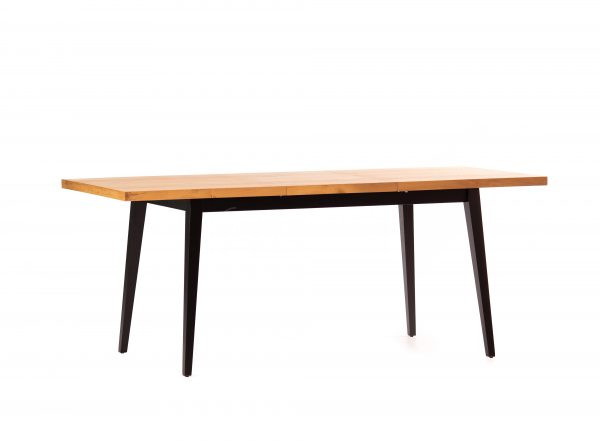 Stół Palermo + krzesła Nadine - obrazek 3