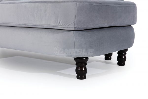 Narożnik Wenecja - obrazek 5