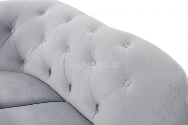 Narożnik Wenecja - obrazek 4