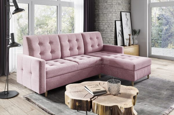 Narożnik Lyon - obrazek 3