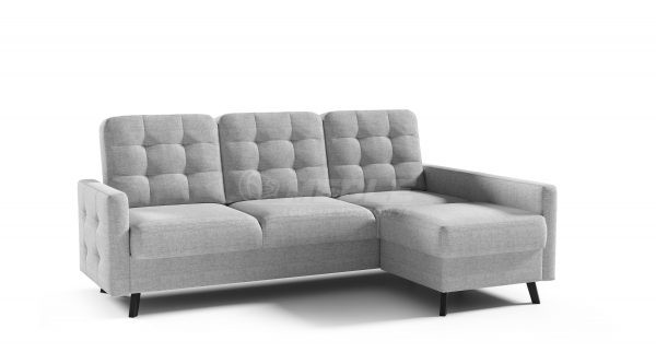 Narożnik Gusto - obrazek 3