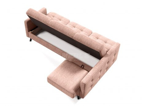 Narożnik Gusto - obrazek 6