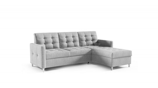 Narożnik Lyon - obrazek 4