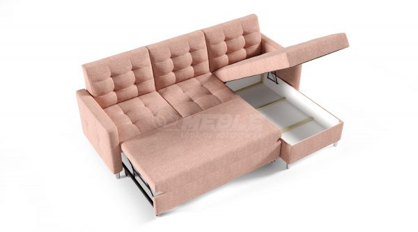 Narożnik Lyon - obrazek 7