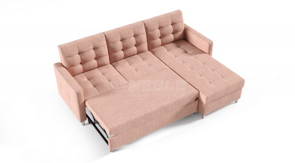 Narożnik Lyon - obrazek 6