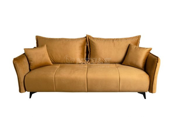 Kanapa Ikar - obrazek 14