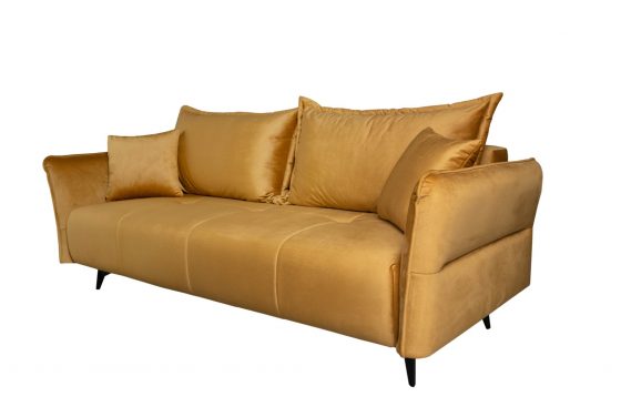 Kanapa Ikar - obrazek 7