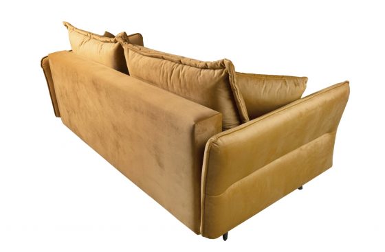 Kanapa Ikar - obrazek 5