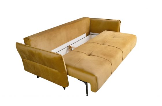 Kanapa Ikar - obrazek 3