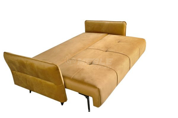 Kanapa Ikar - obrazek 15