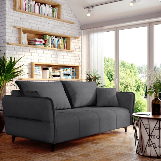 Kanapa Ikar - obrazek 11