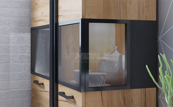 Kolekcja Magnum - obrazek 3