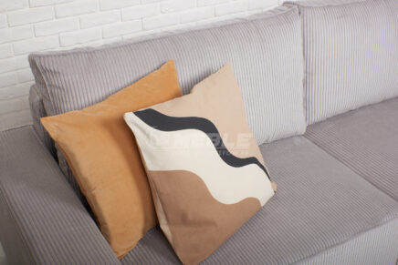 Kanapa MOON - obrazek 7